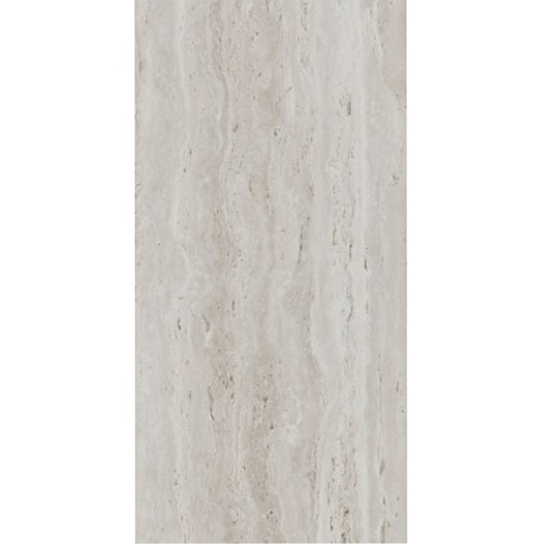 Faience Trevi light gray 30x60  – KAI 11.6.1006.0038 – снимка 1